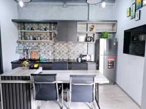 Căn hộ 2 Phòng ngủ Phú Nhuận